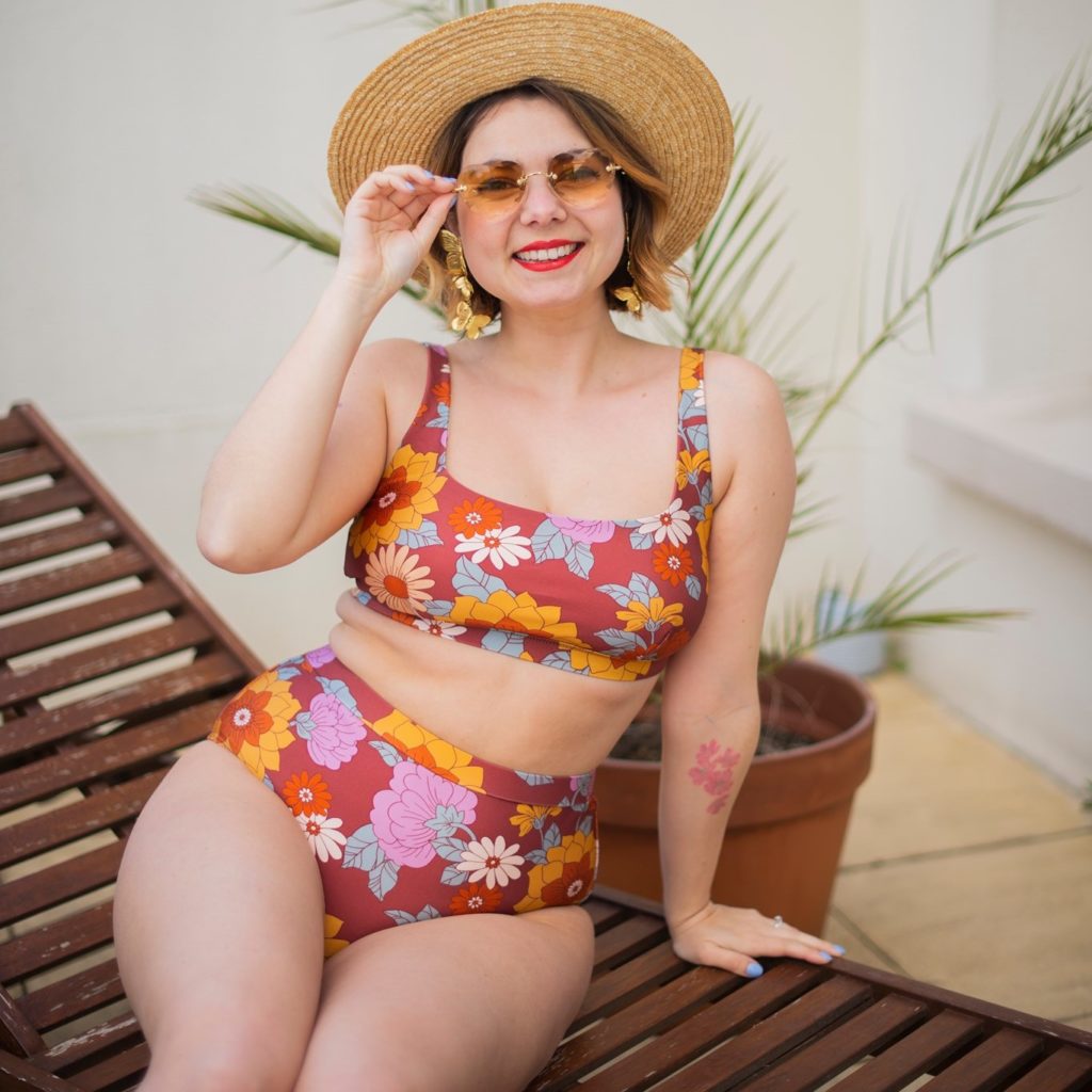 ModCloth Dresses Review