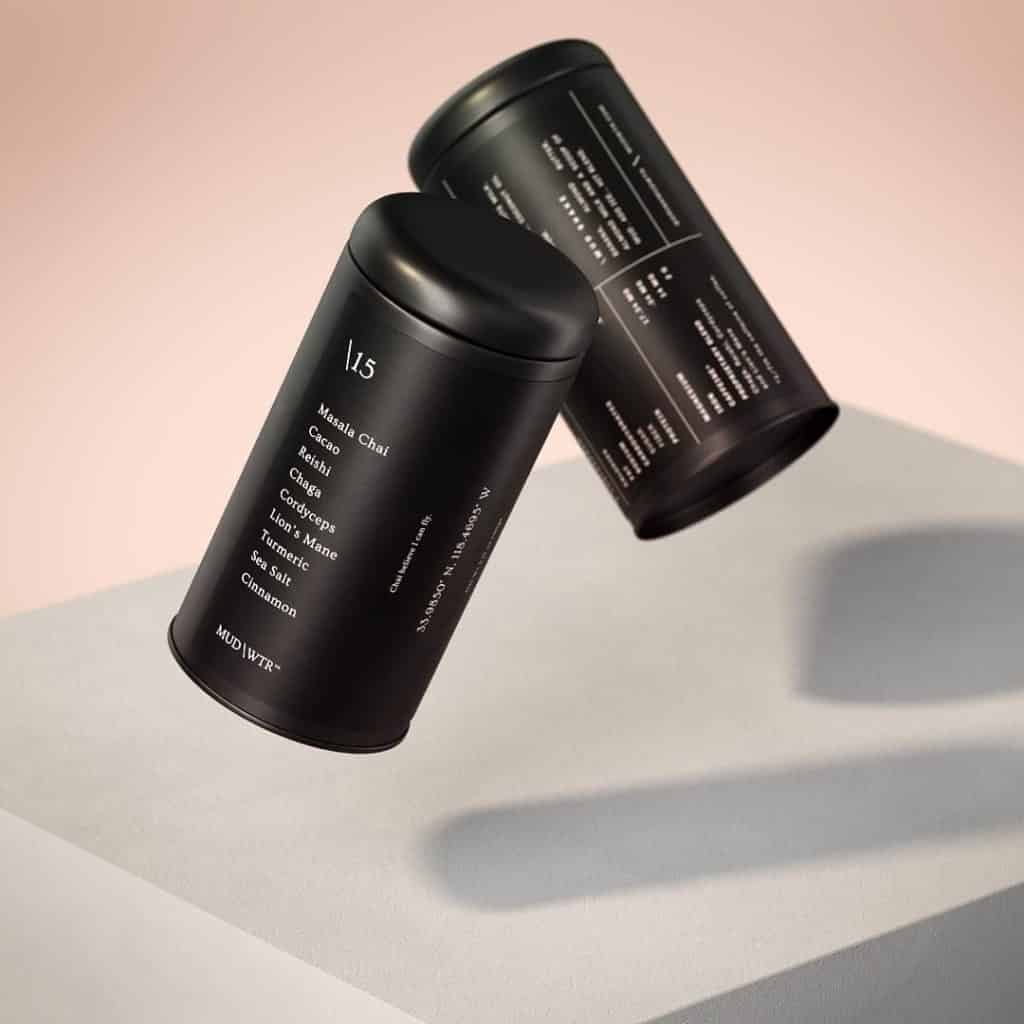 MUD\WTR Review