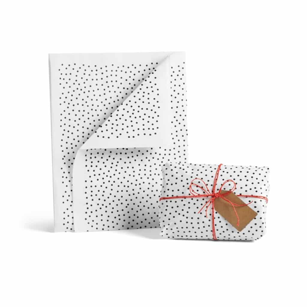 PackHelp Packaging Design Review