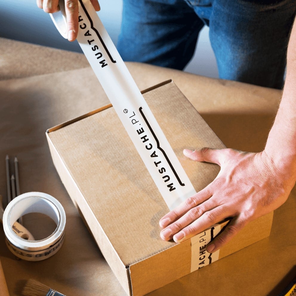 PackHelp Packaging Design Review