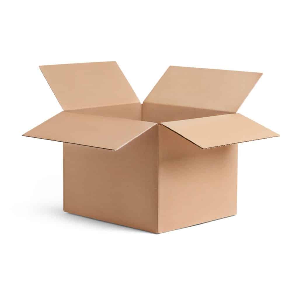 PackHelp Packaging Design Review