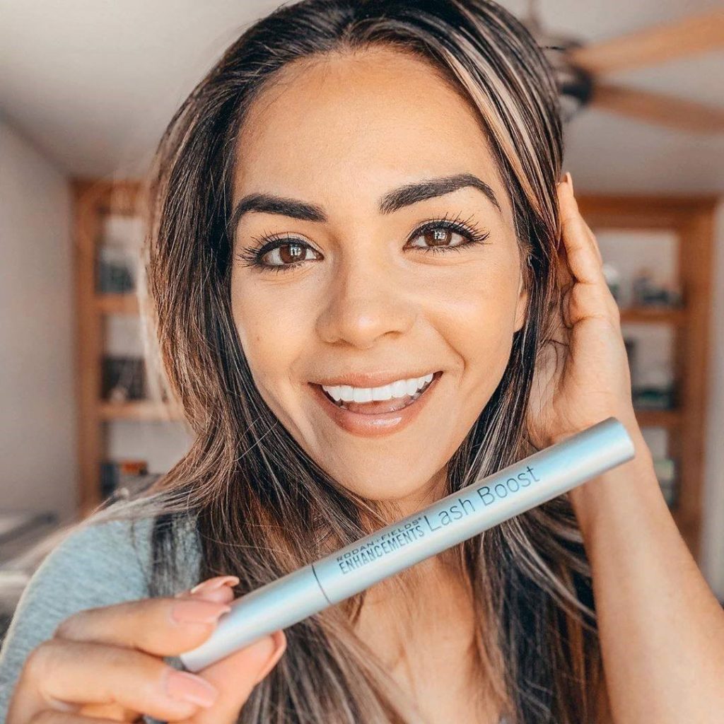 Rodan and Fields Review
