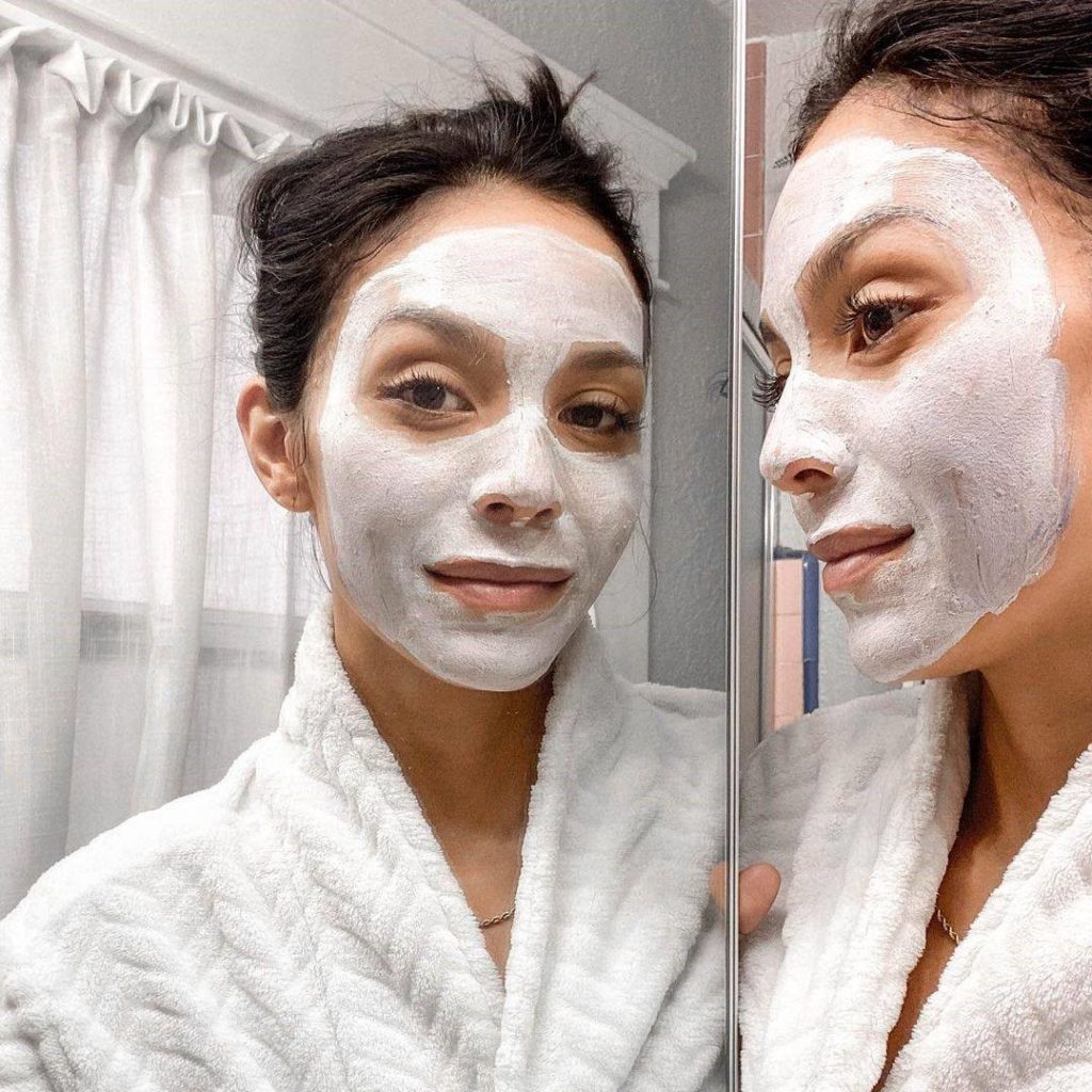 Rodan and Fields Review