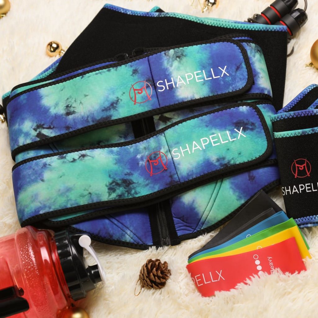 Shapellx Review 