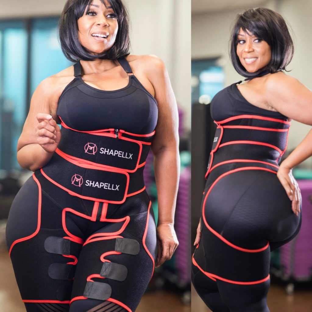 Shapellx Review 
