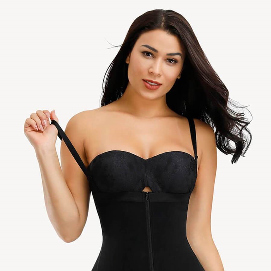 Shapellx Review 