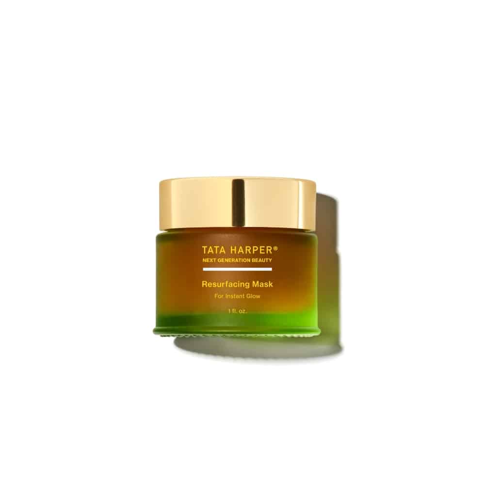 Tata Harper Skincare Review 