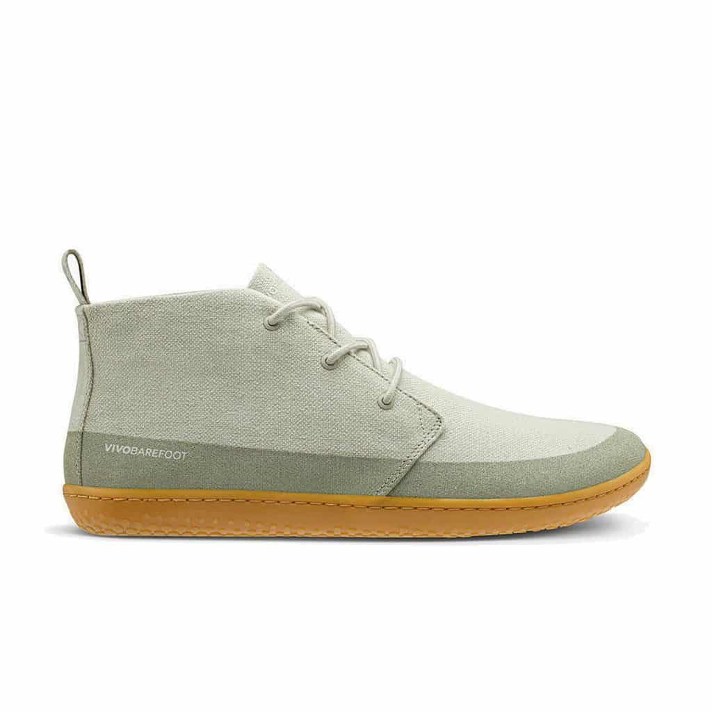 VivoBarefoot Shoes Review