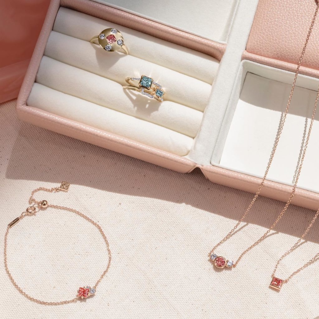 Lightbox Jewelry Review