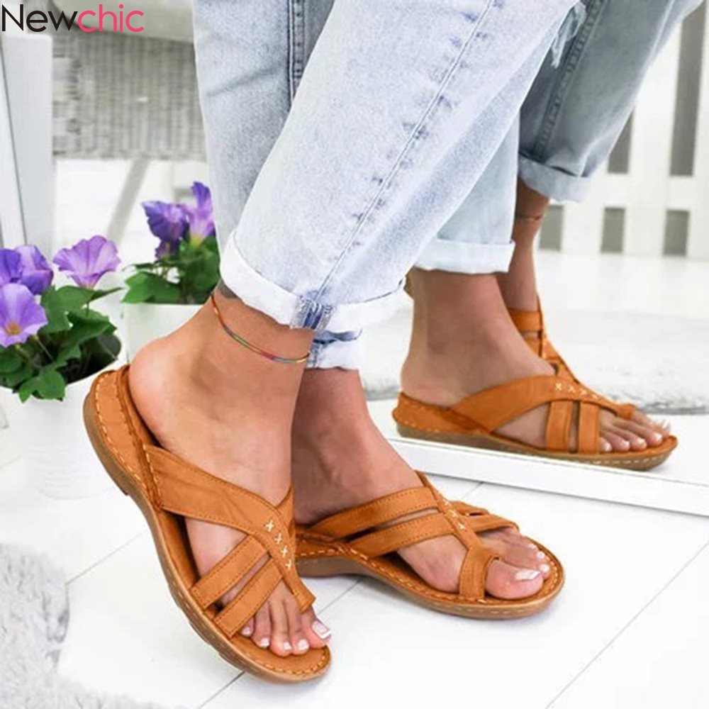 Newchic Review
