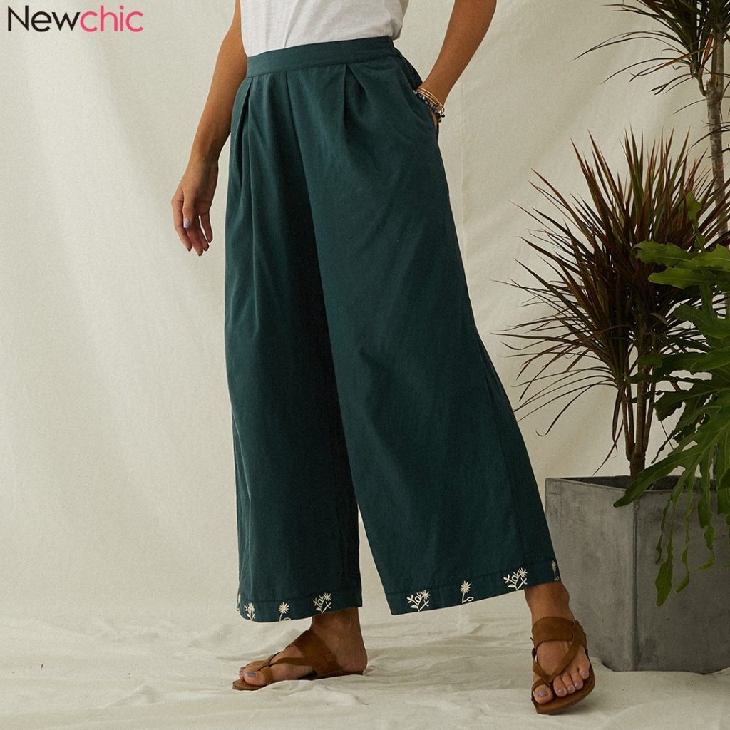 Newchic Review