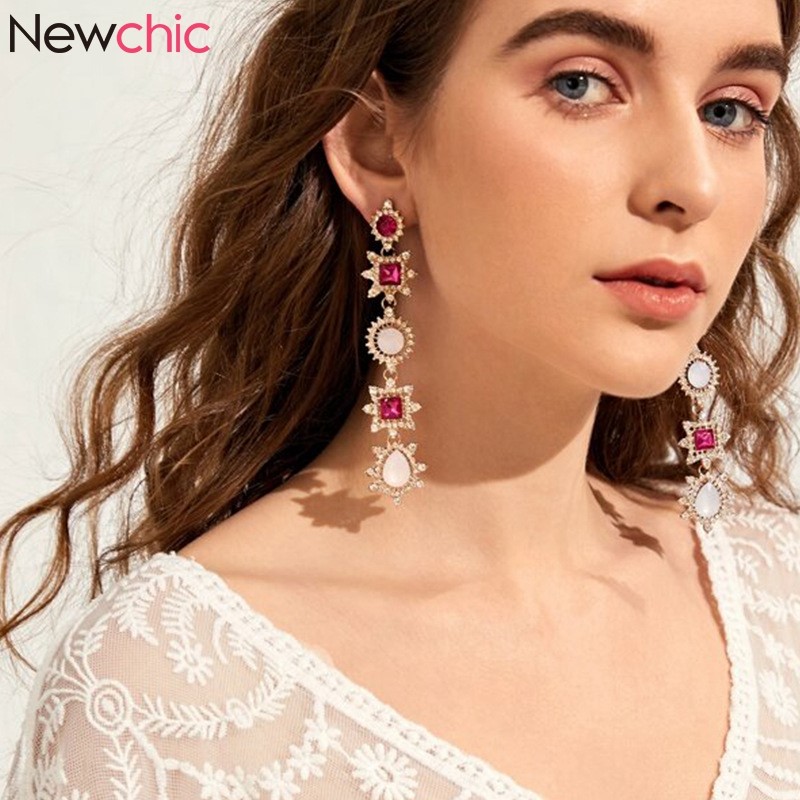 Newchic Review