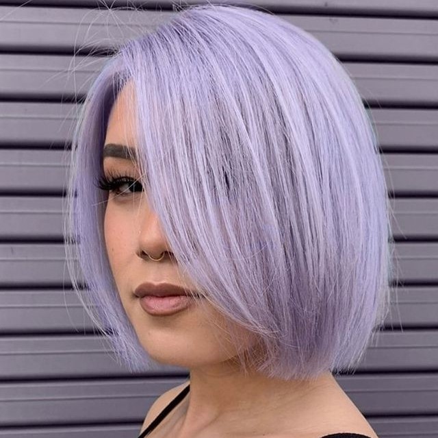 Sally Beauty Supply Review