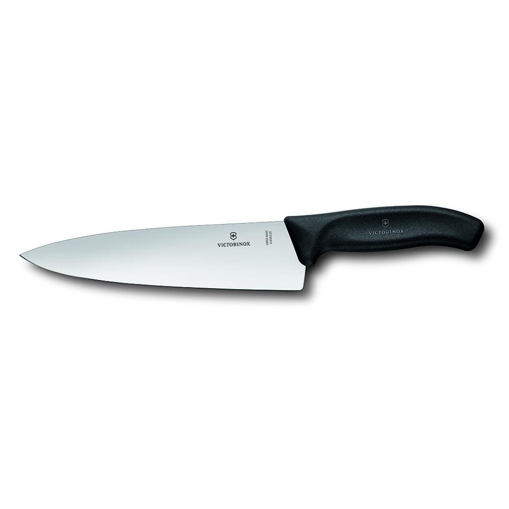 10 Best Kitchen Knife Brands