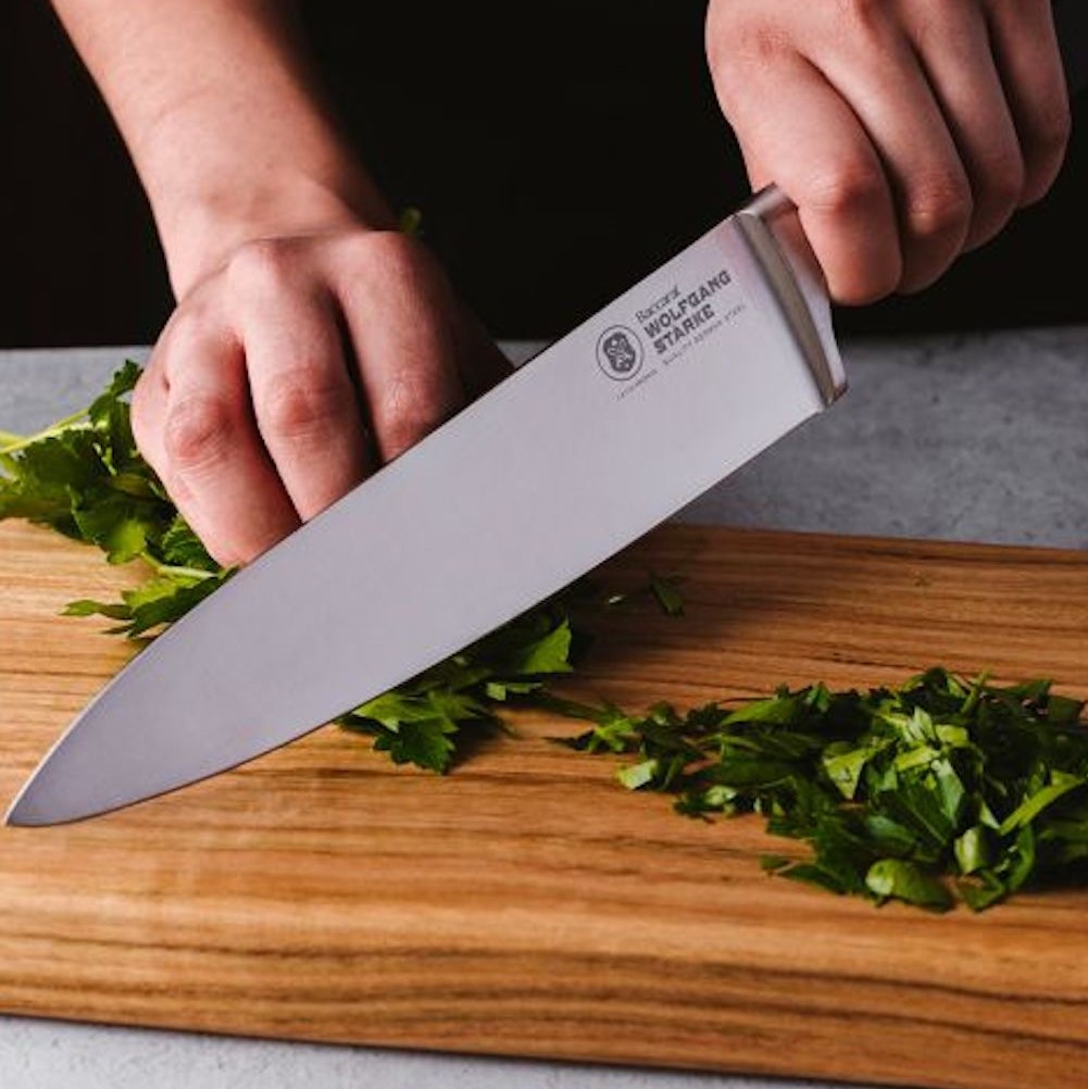 10 Best Kitchen Knife Brands 14 10 Best Kitchen Knife Brands