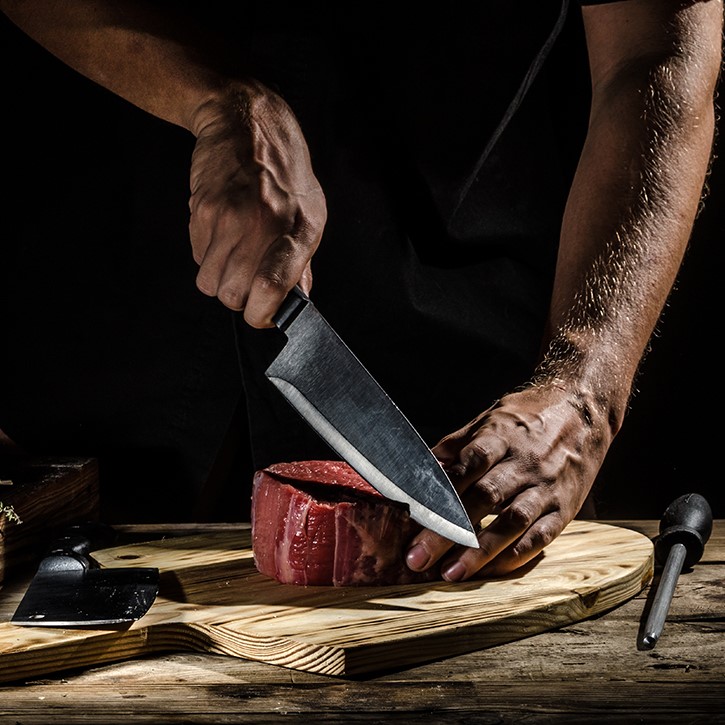 10 Best Kitchen Knife Brands 16 10 Best Kitchen Knife Brands