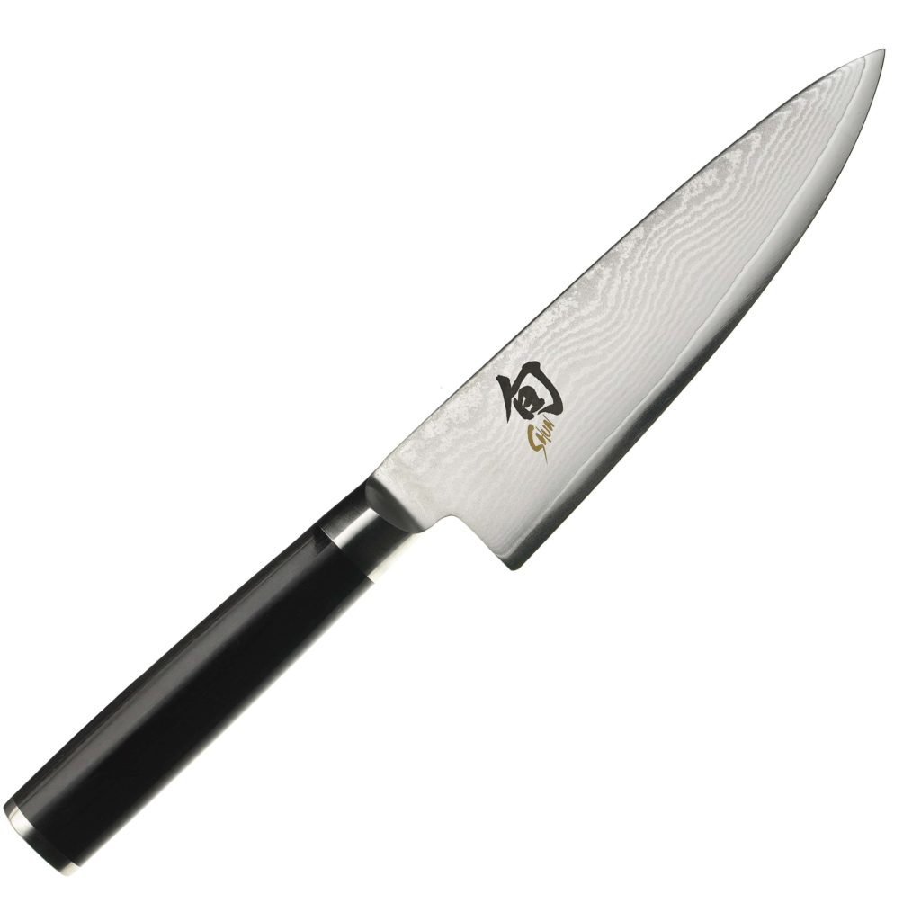 10 Best Kitchen Knife Brands