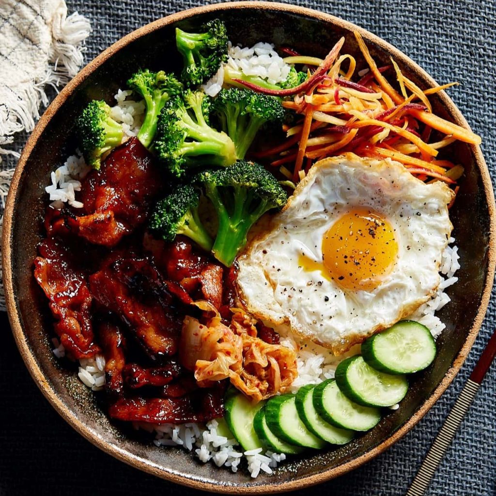 Gobble Meals Review