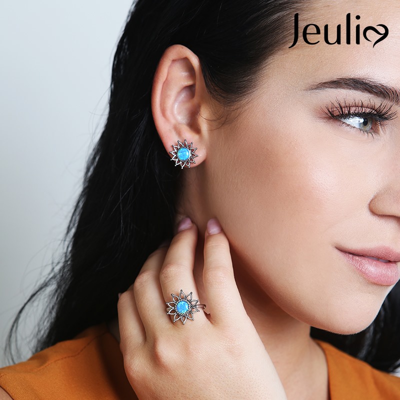 Jeulia Jewelry Review