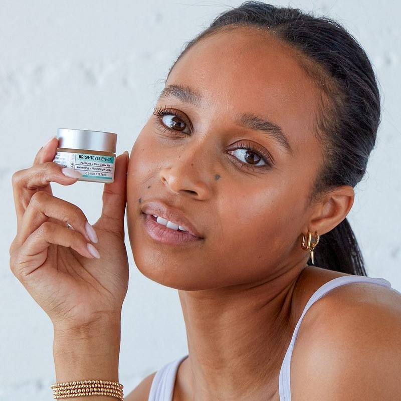 CLEARSTEM Skincare Review