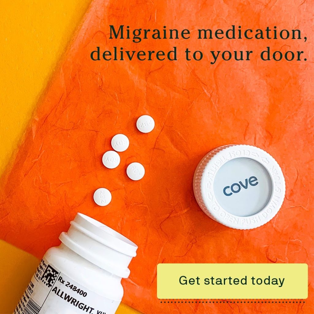 Cove Review