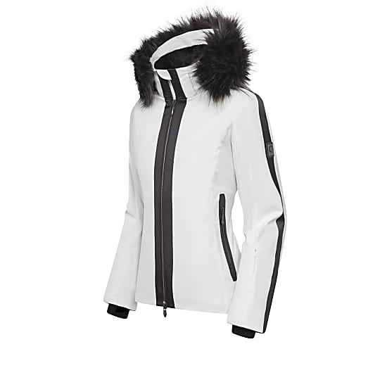 Descente Insulated Jacket Review