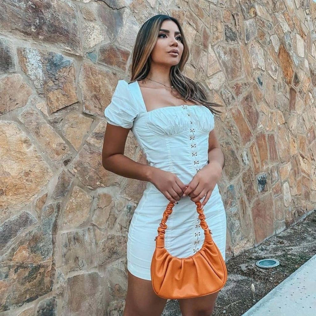 Fashion Nova Review