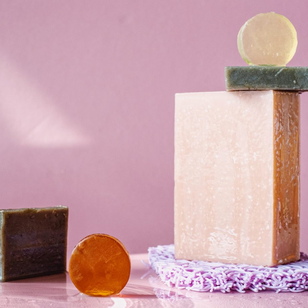 Renee Rouleau Review
