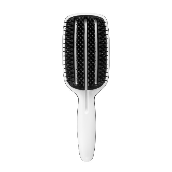 Tangle Teezer The Smoothing Tool Review