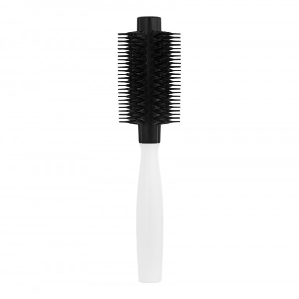 Tangle Teezer The Round Tool Review