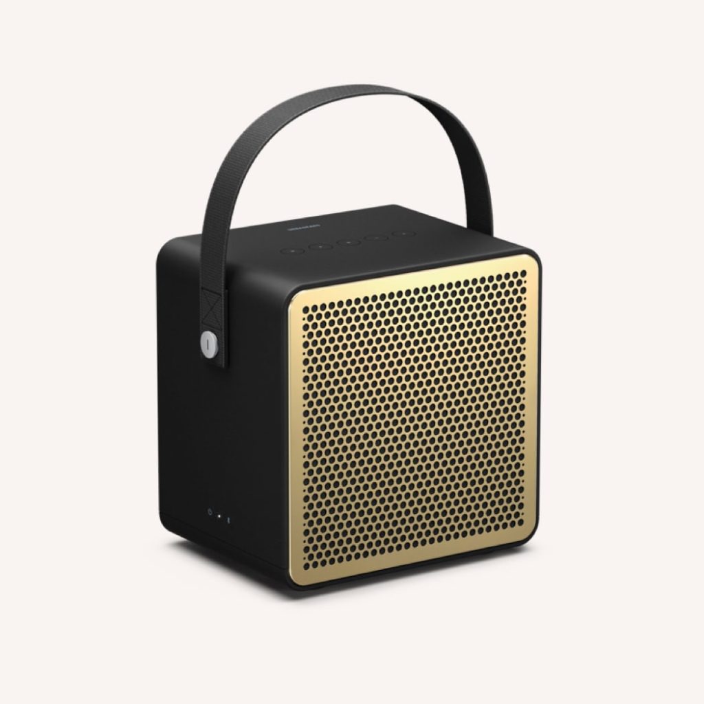 Urbanears Ralis Review
