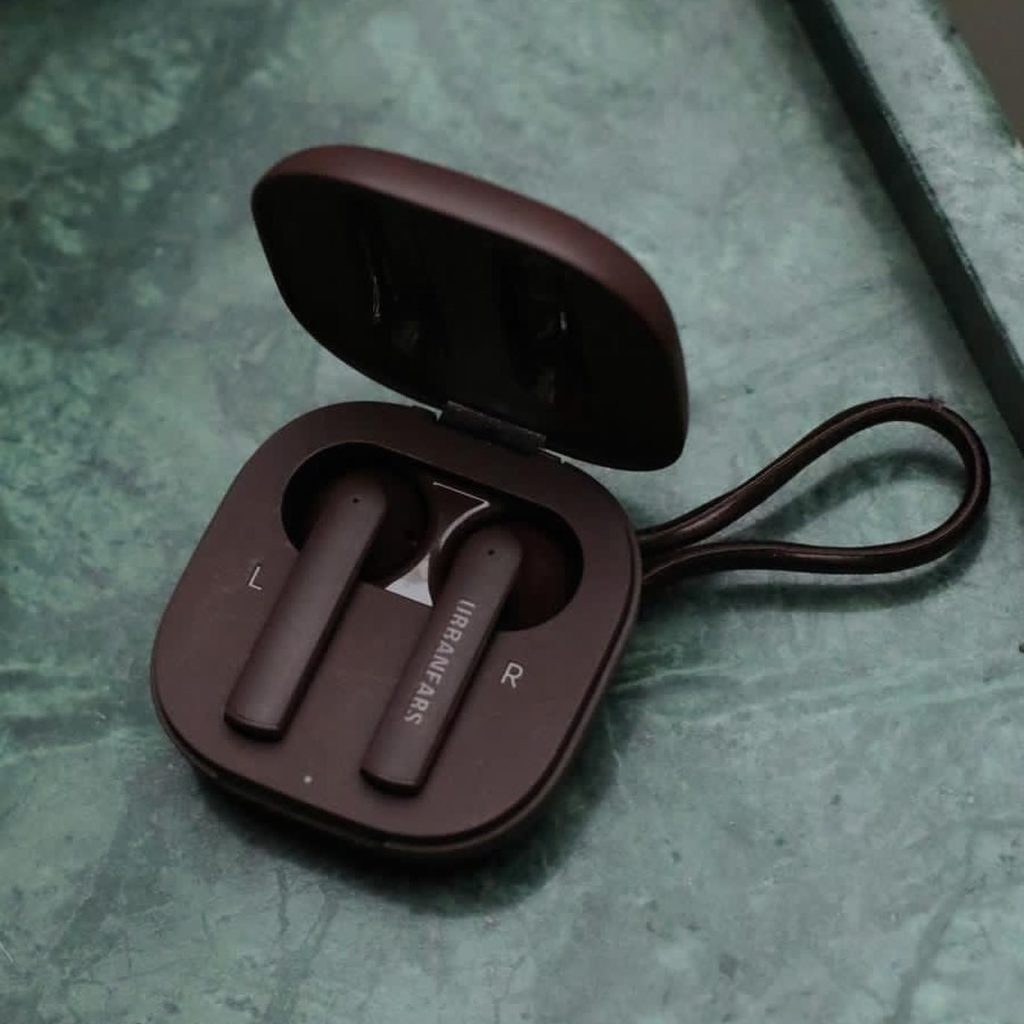 Urbanears Headphones Review
