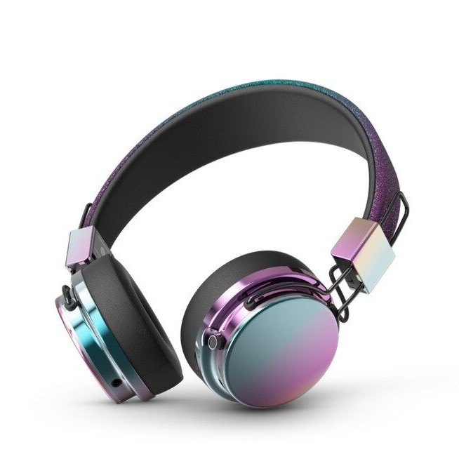 Urbanears Plattan 2 Bluetooth Review