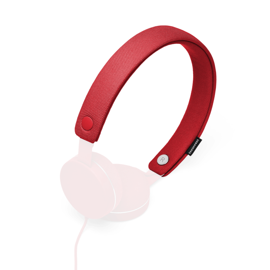 Urbanears Humlan Headband Review