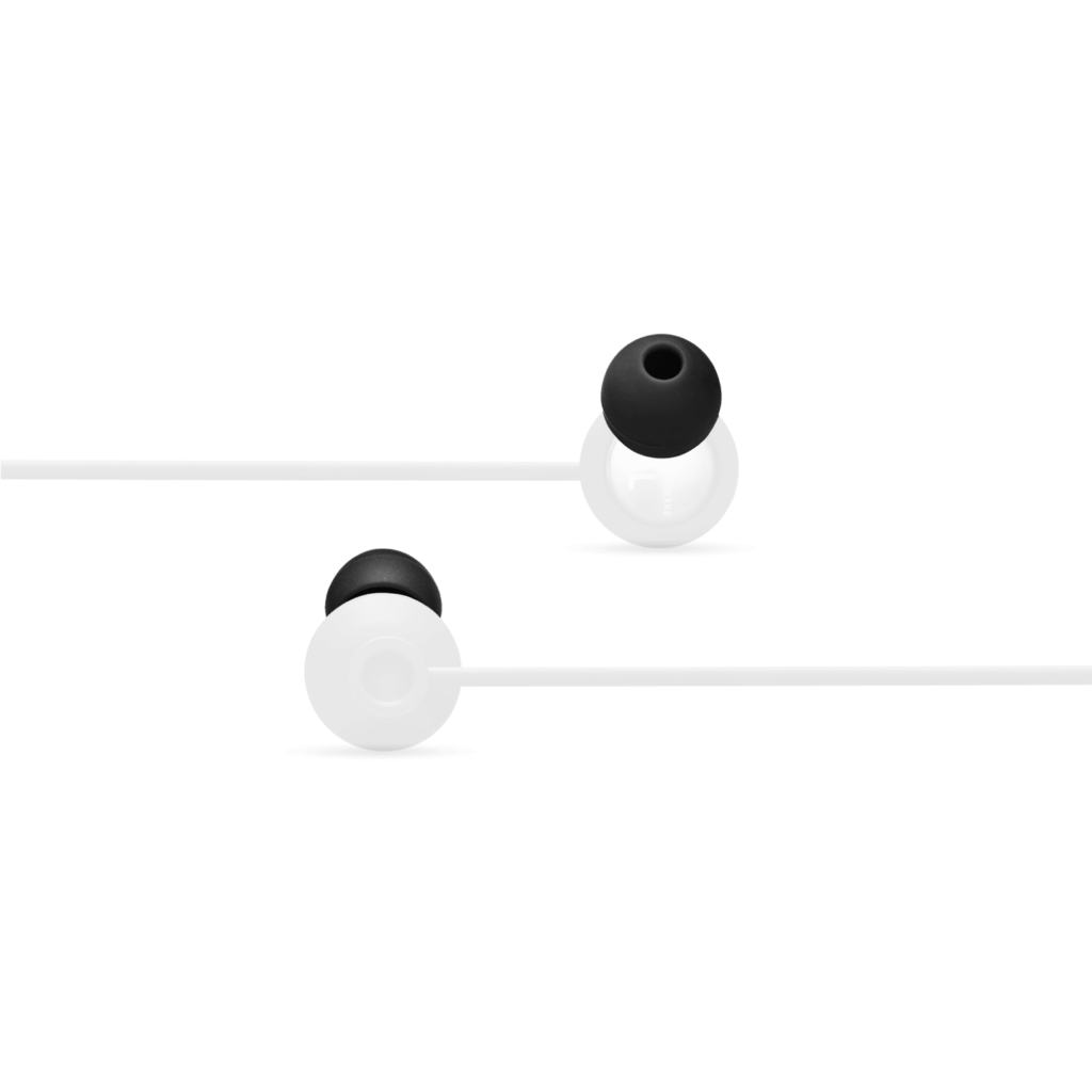 Urbanears Bagis/Kransen Earbud Tips Review