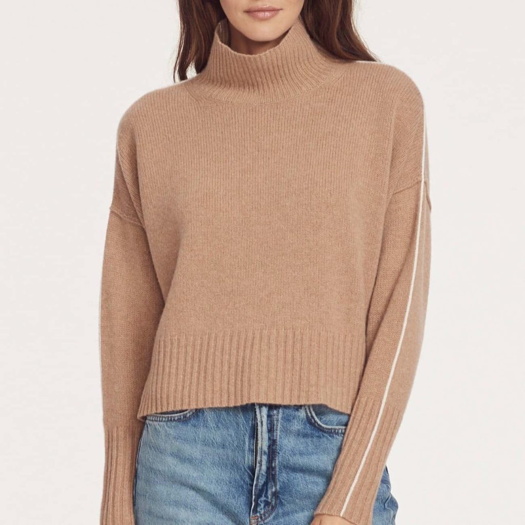 360 Cashmere Averett Review