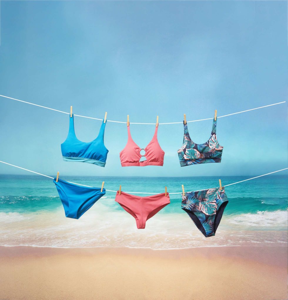 Knixwear Underwear Review