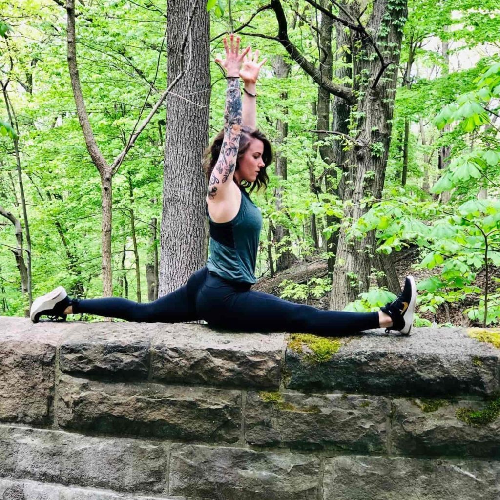 Moxie Fitness Review