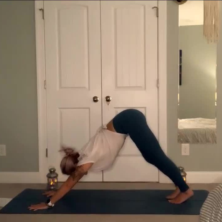 Moxie Fitness Review