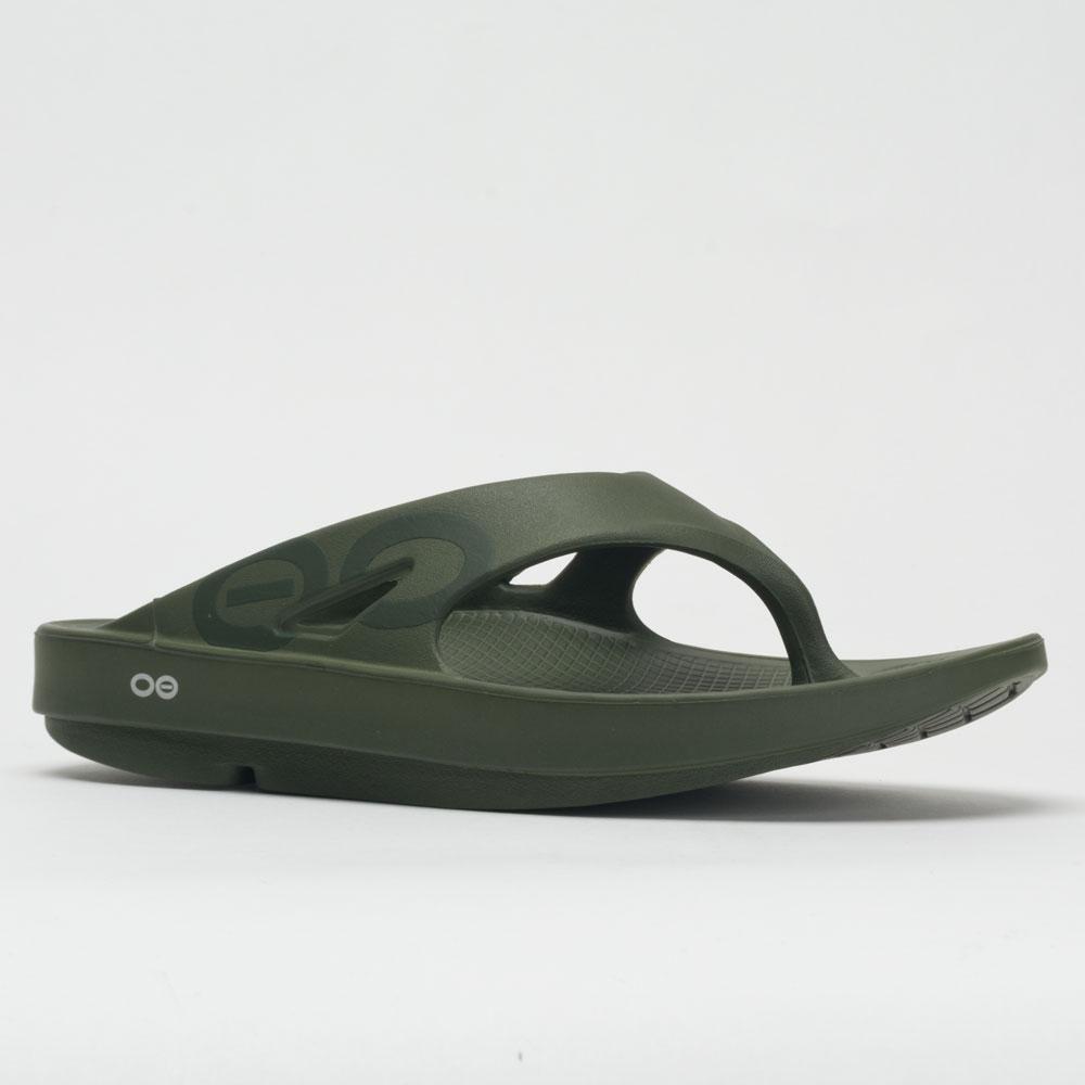 OOahh Sport Flex Sandal