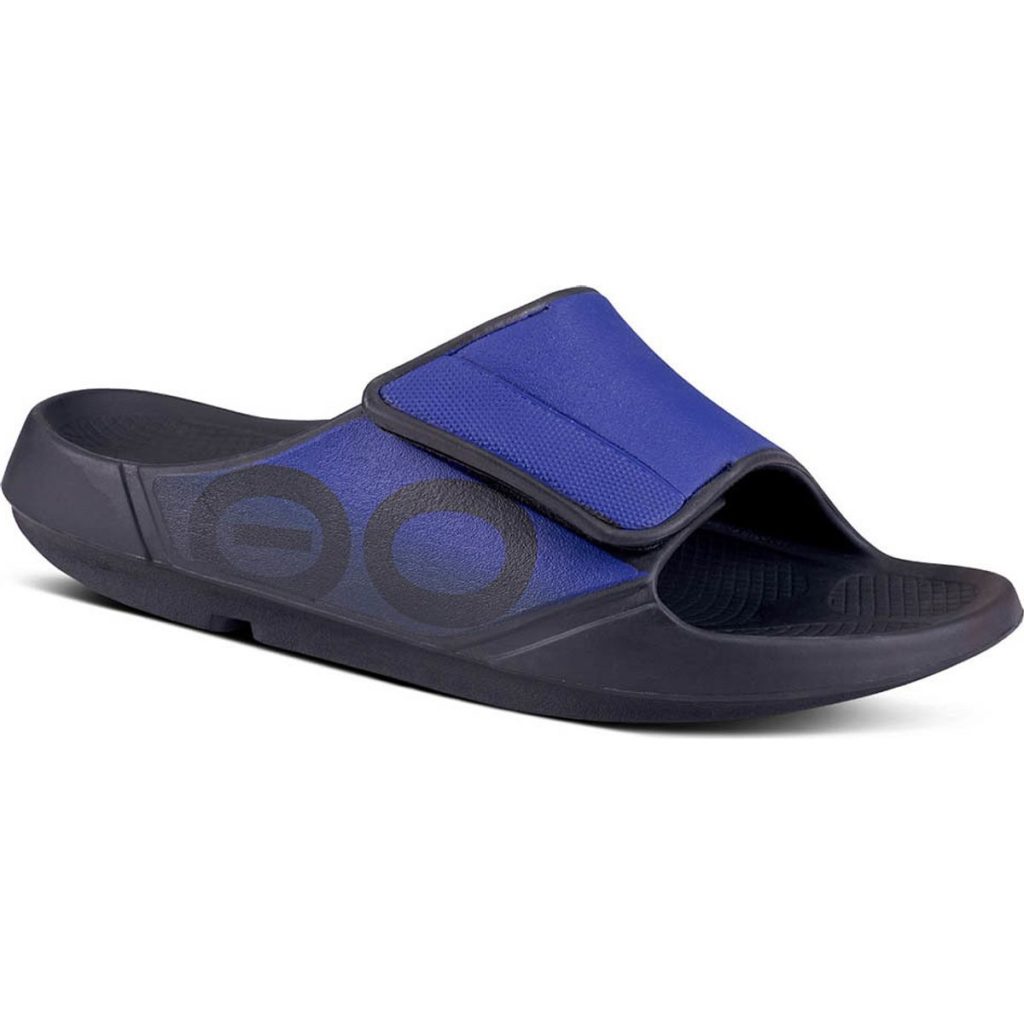 OOahh Sport Flex Sandal