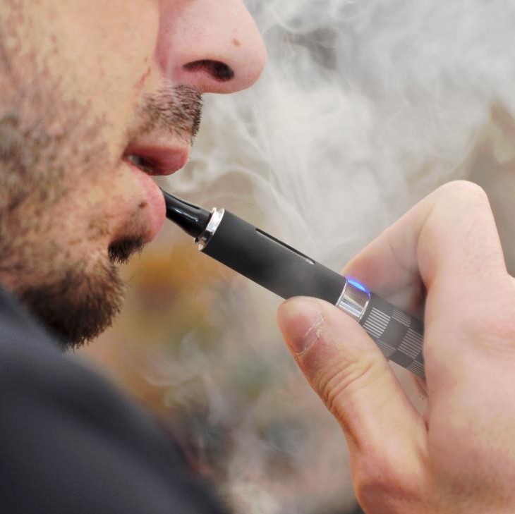10 Best Vape Brands 13 10 Best Vape Brands