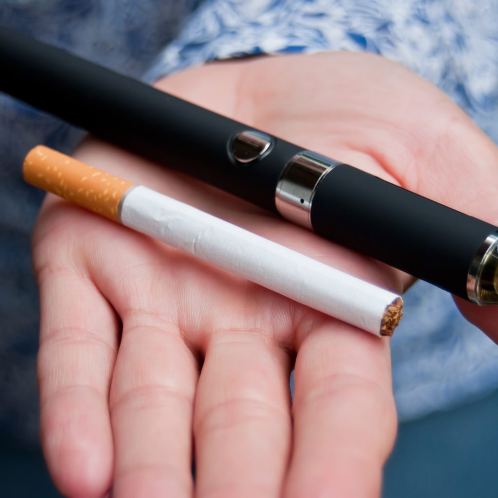 10 Best Vape Brands 14 10 Best Vape Brands