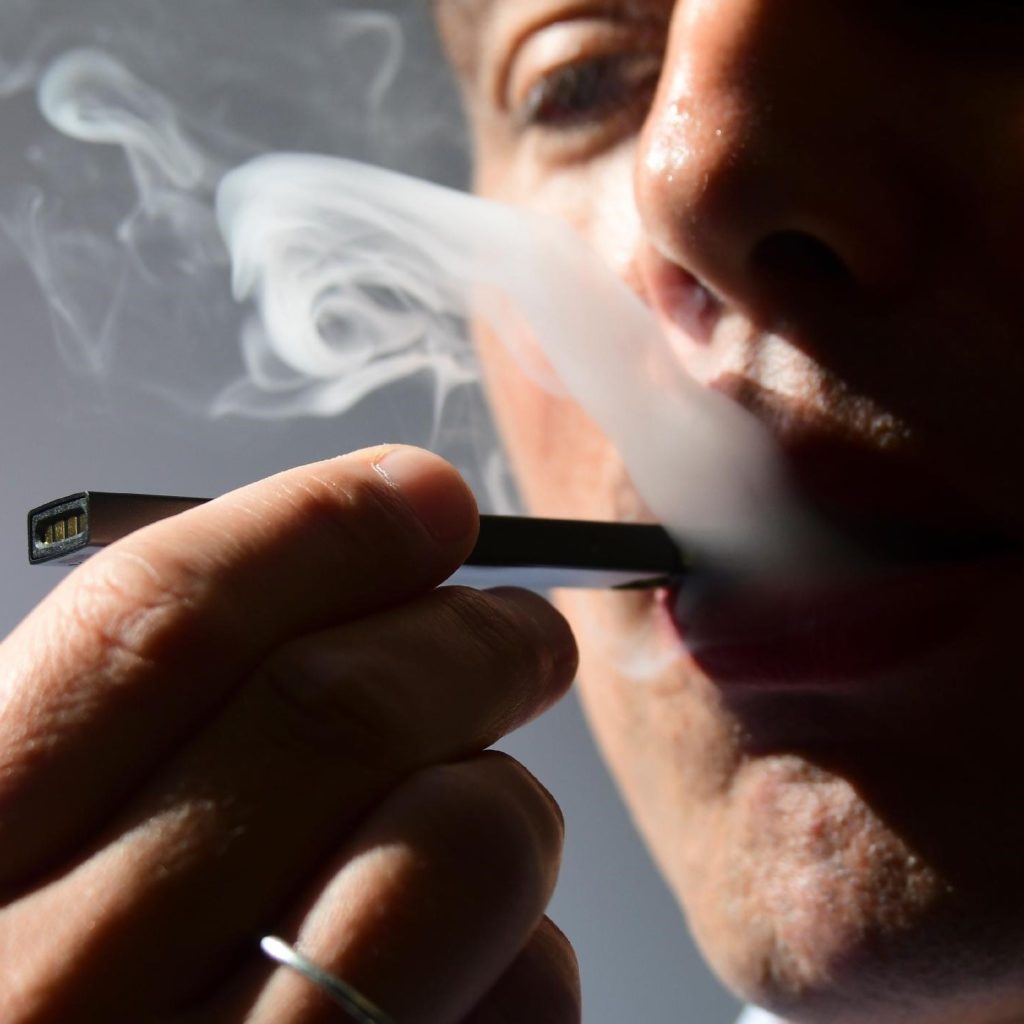 10 Best Vape Brands 2 10 Best Vape Brands