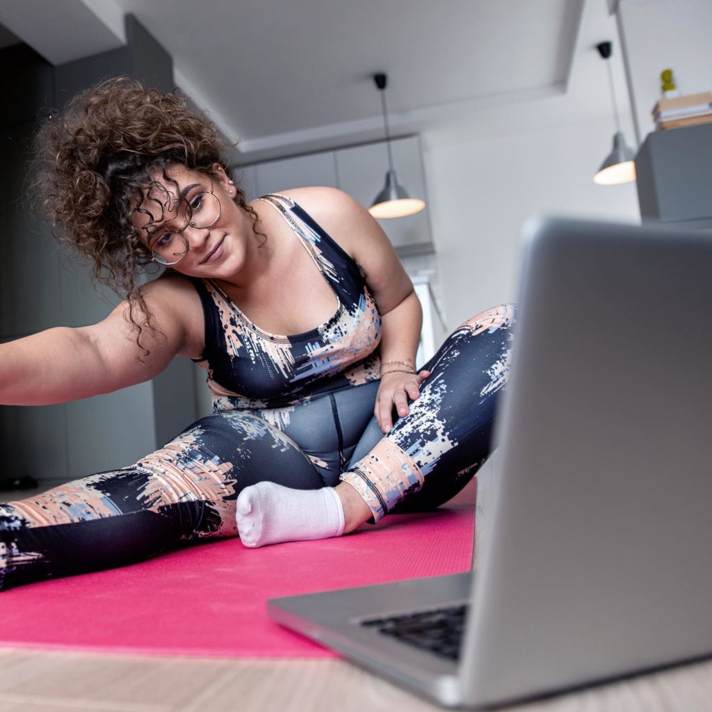 Found Weight Loss Review