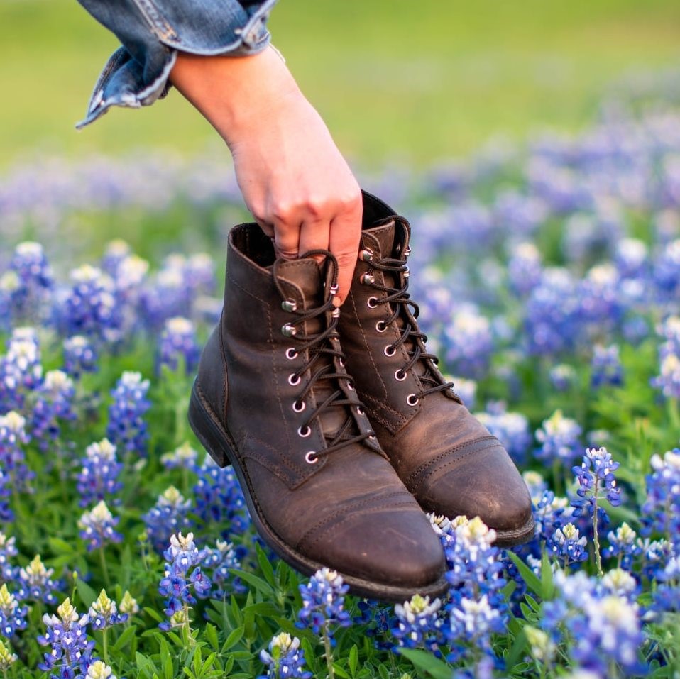 Jack Erwin Boots vs Thursday Boots Review 2 Jack Erwin Boots vs Thursday Boots Review