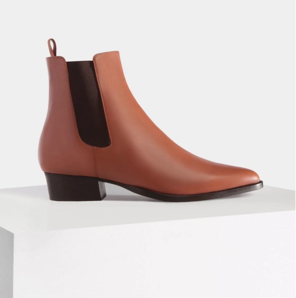 Jack Erwin Boots vs Thursday Boots Review