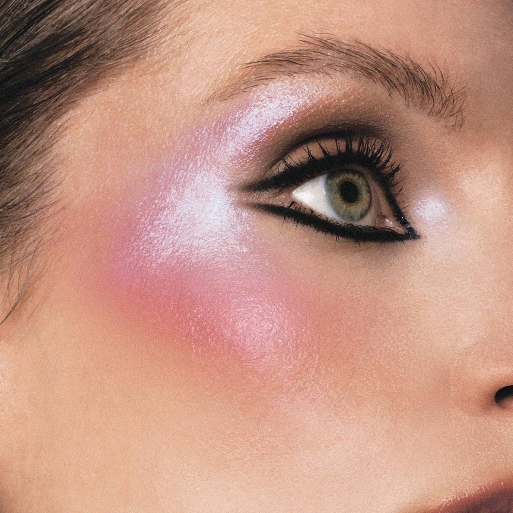 Madara Cosmetics Review