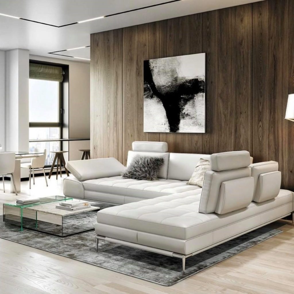 Modani Furniture Review