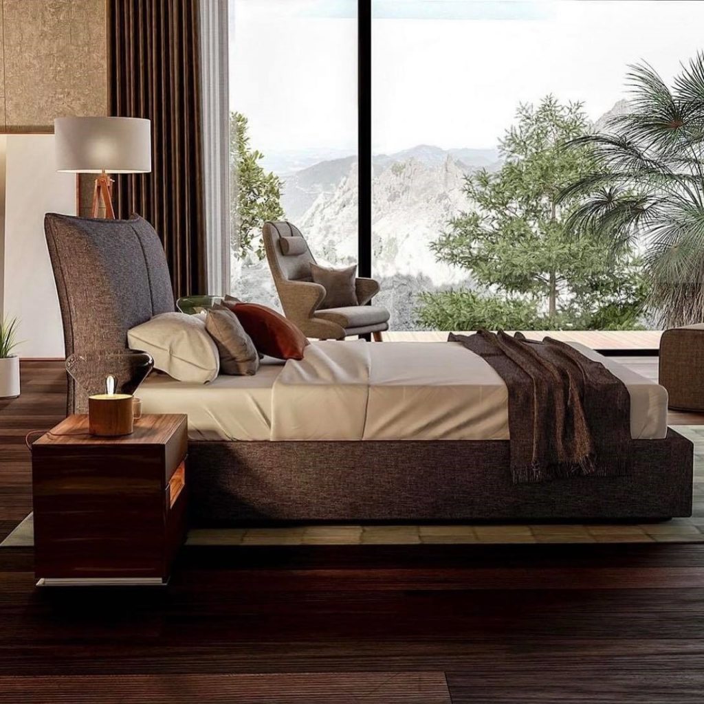 Modani Furniture Review
